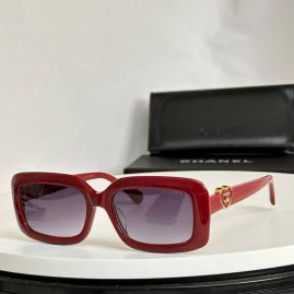 Picture of Chanel Sunglasses _SKUfw56809133fw